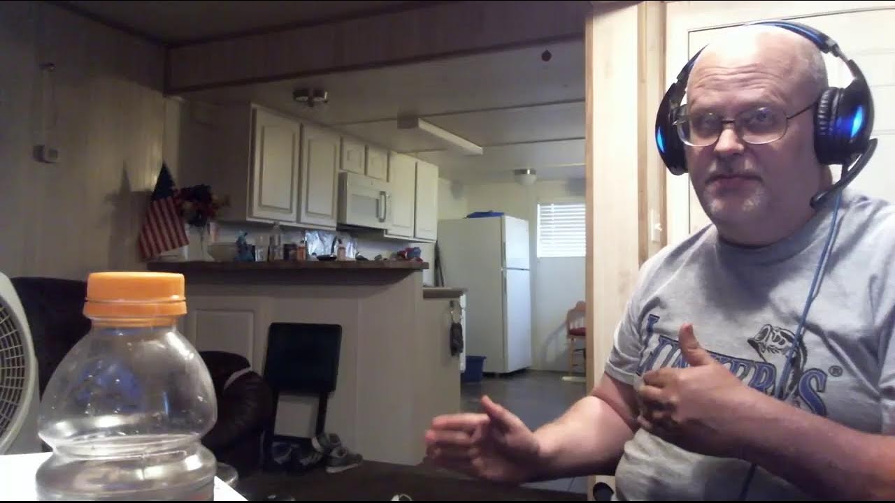 Why I no longer work for Liveops