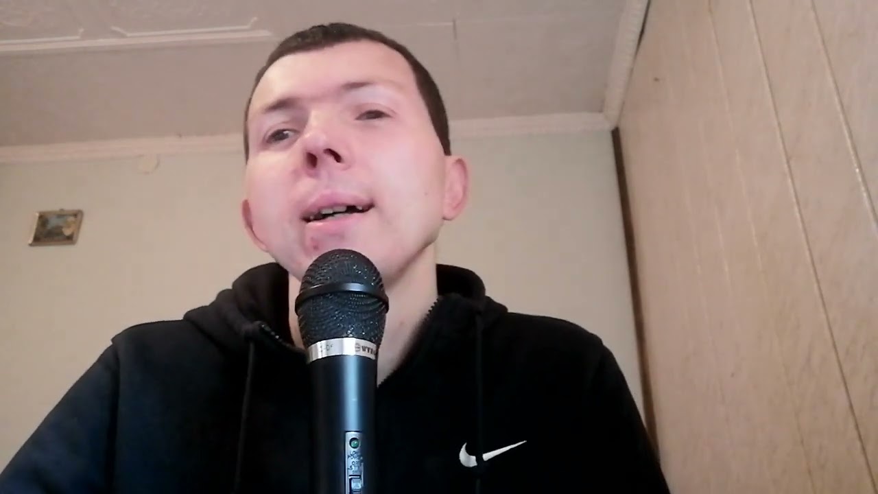 moja na lepsze piosenka