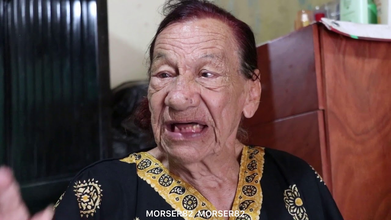 Gilberto el joto de tierra blanca (los “estaterrestres” no regresan segunda parte)