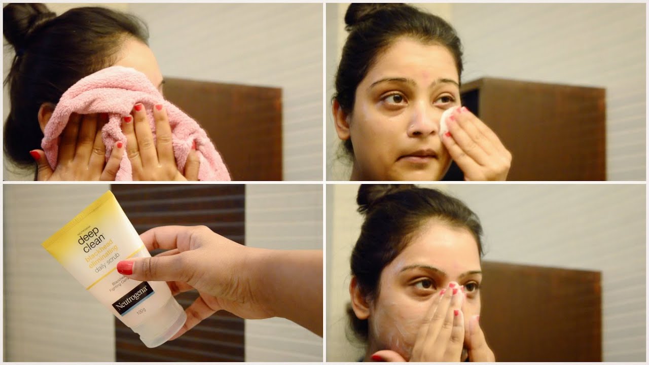 Daily Morning Skincare Routine | Using Affordable Products