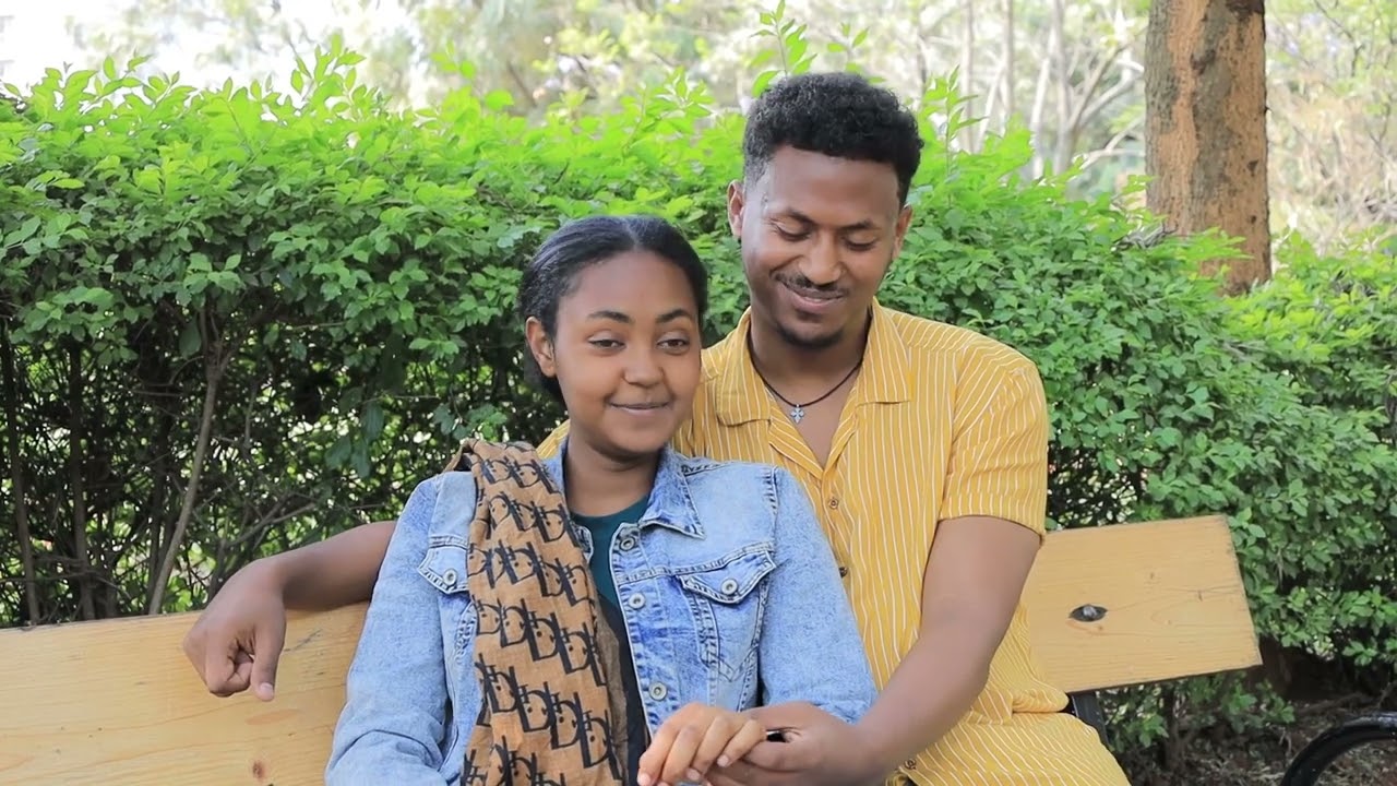 በእንጀራ እናቷ የምትሰቃየው ልጅ መጨረሻ (ሳባ ክፍል 14)