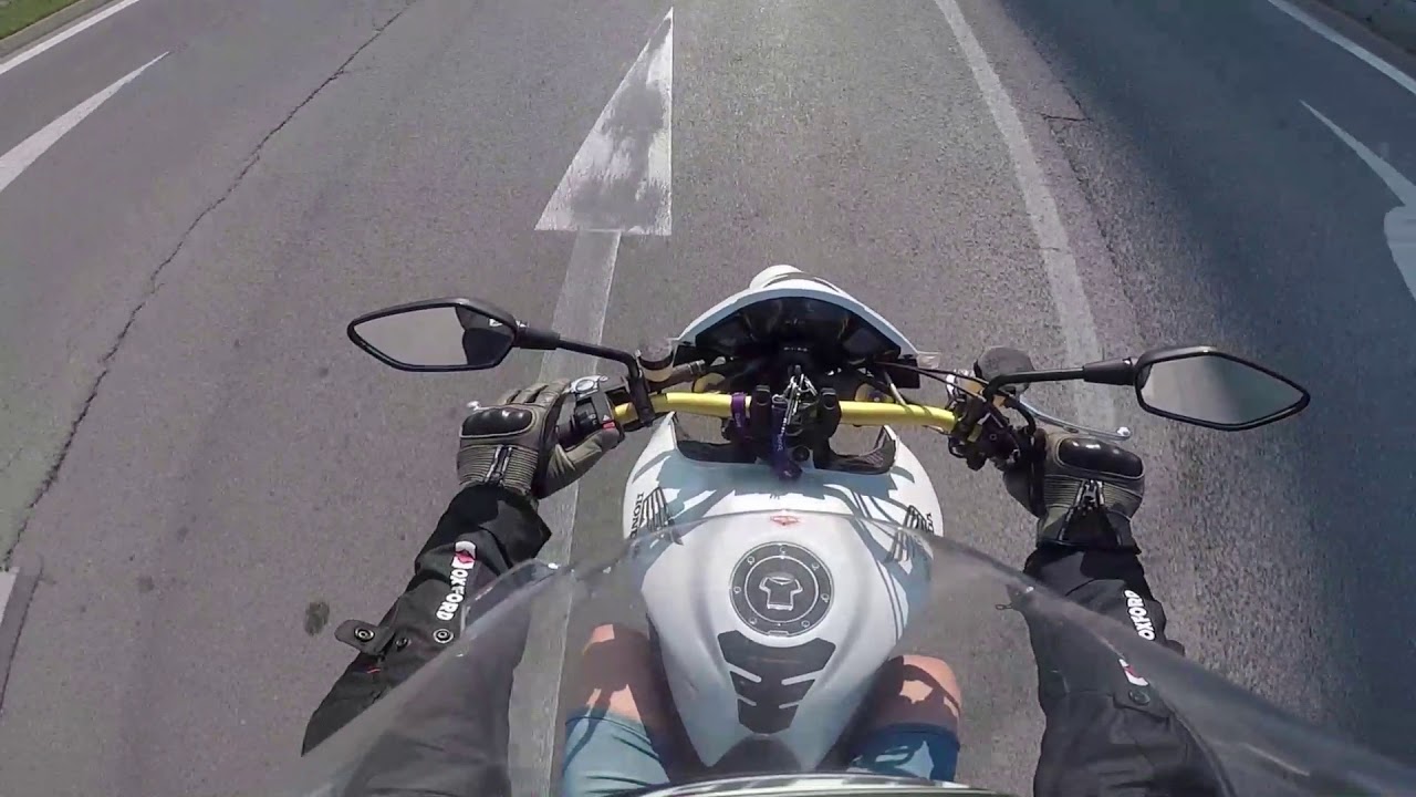 Moto Ko&scaron;ice