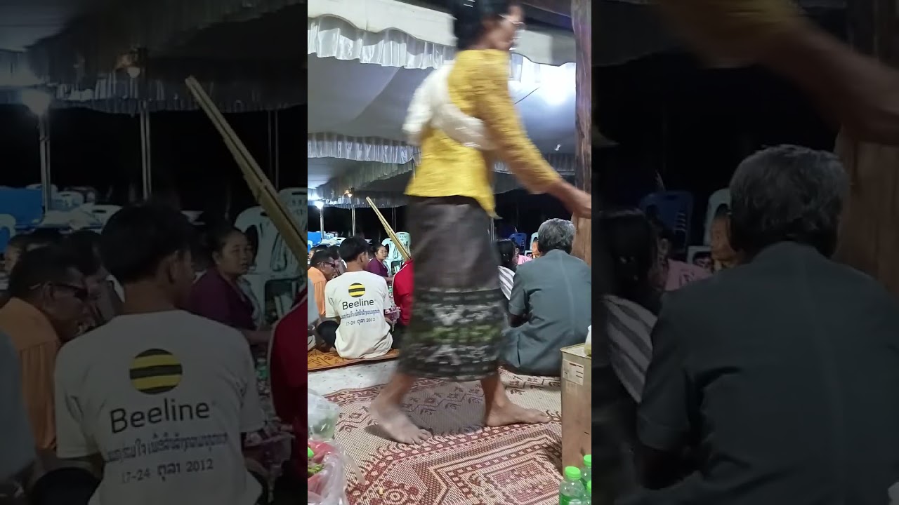 8 มีนาคม ค.ศ. 2026