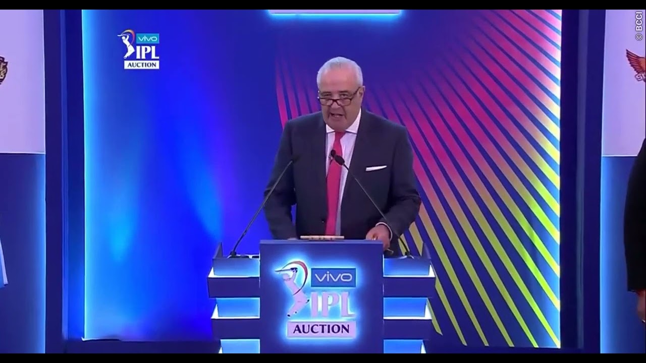 devdutt padikkal In auction in 2022  With Virat kohli @rcb #rcbteam#royalchallengersBangalore #short