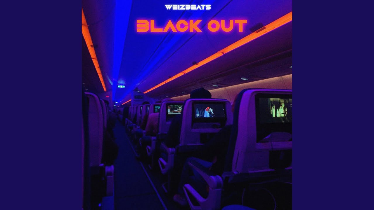 Black out
