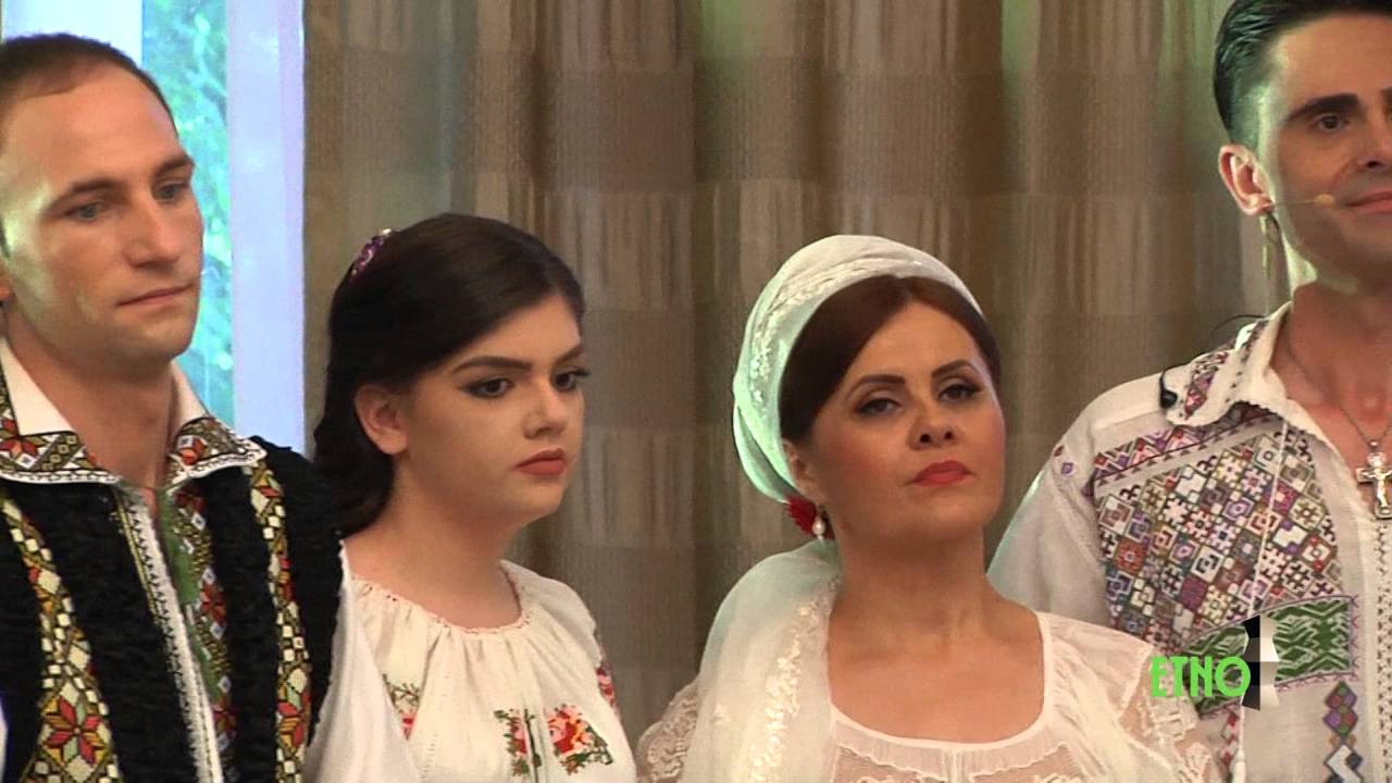 Dinu Iancu Salajan Pentr un dor manca l ar focul