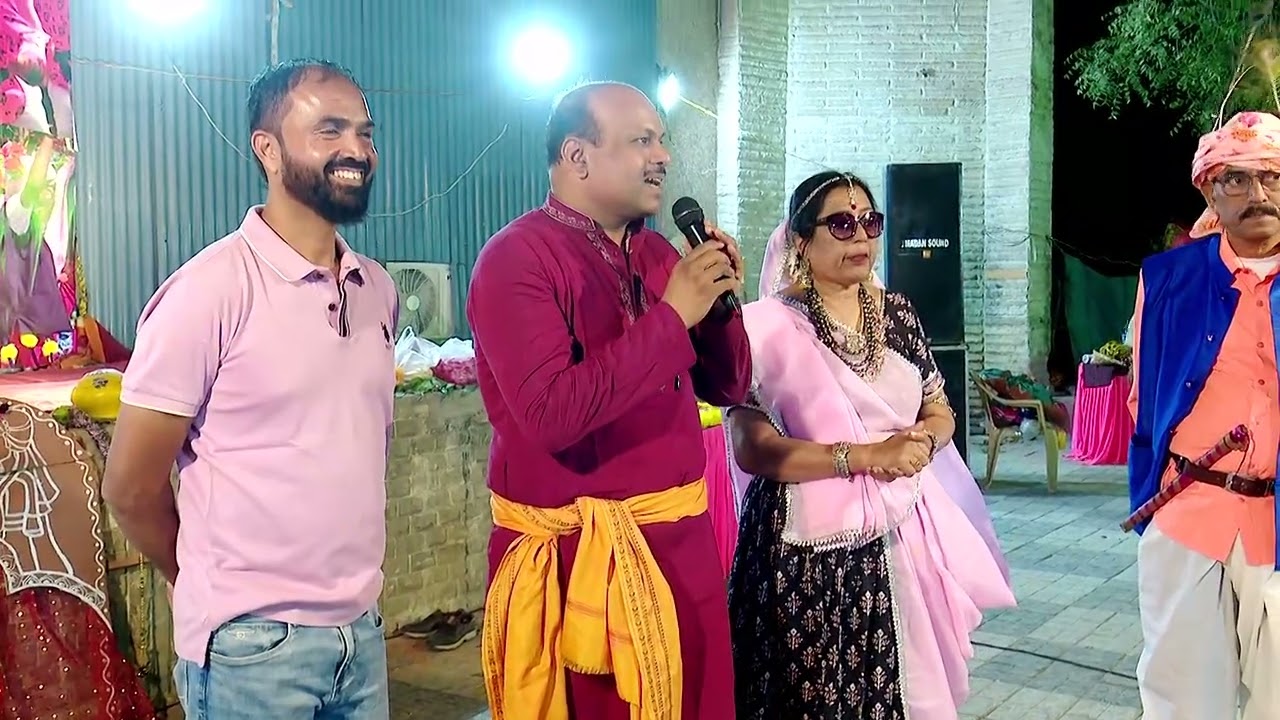 Bhagoriya mela. Kayasth samaj indore mp