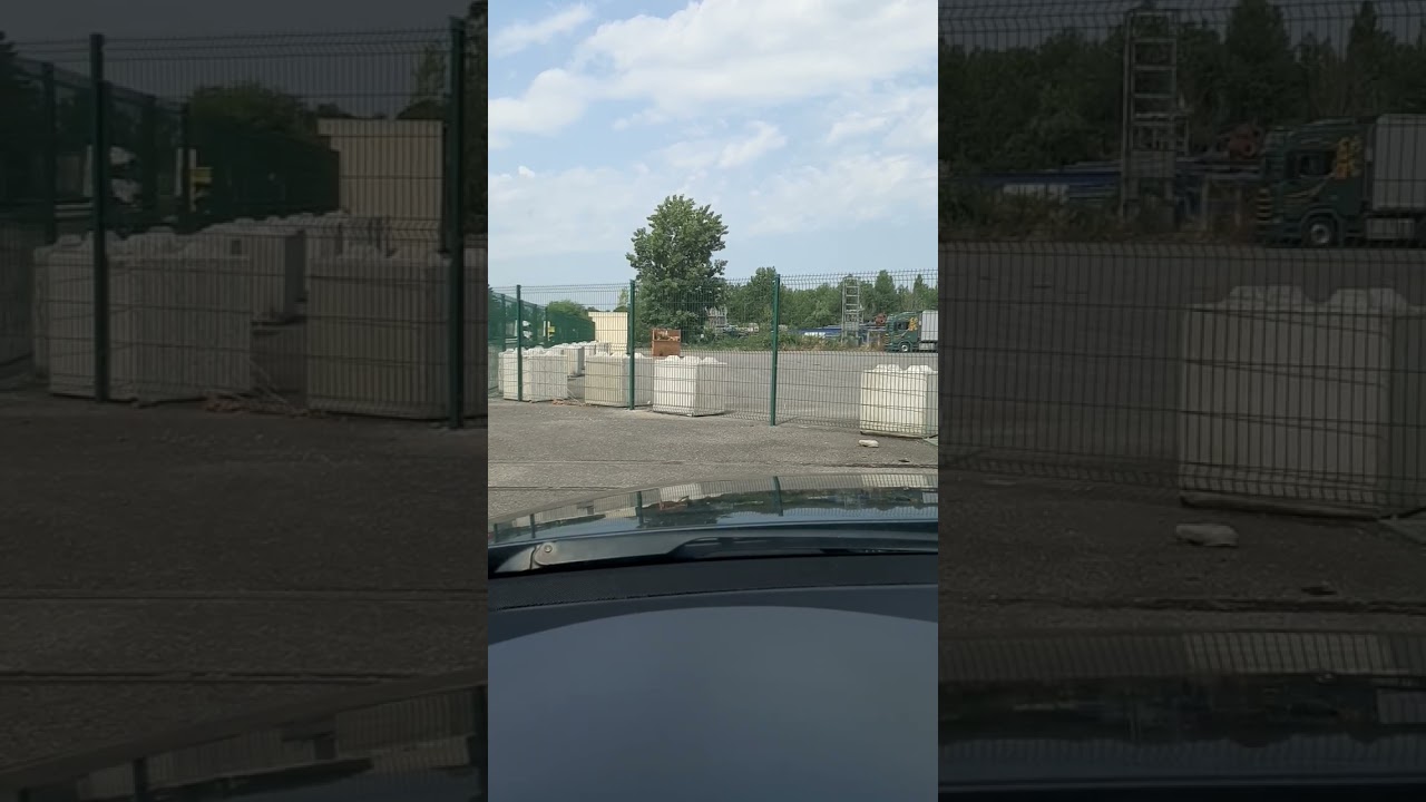 مقطع من القصيدة زورة يا عشقين زورة و  البتول . معزوز بوعجاج