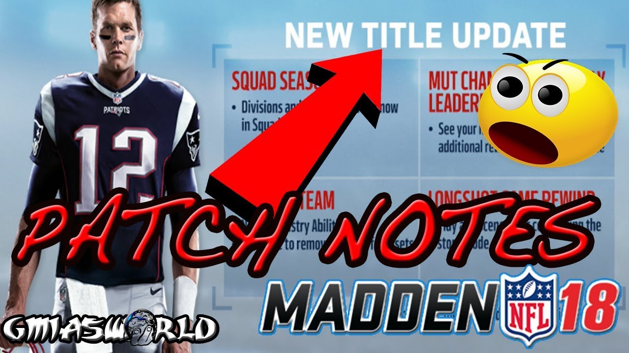 FINAL GAUNTLET SOLOS MUT 18 Playthrough, MORE Patches Soon, LIVE Details GmiasWorld