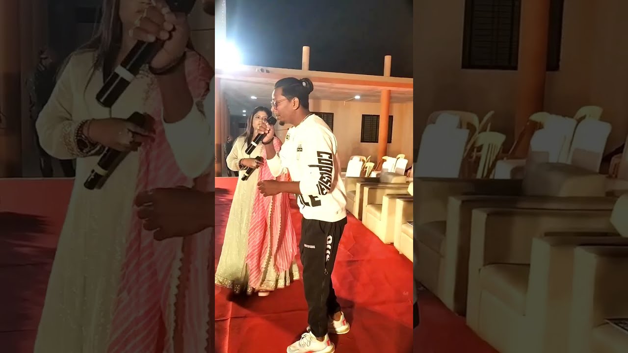 माय मना भीमरराव | May mana bhimarao | Singer Bhaiya More | Bhim Geet | Khandeshi Ahirani Song