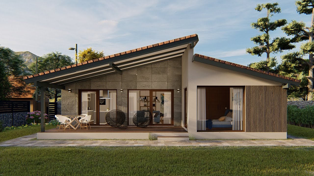 Modelo SANTANDER 140 ACERORMIGON QCASA Madrid