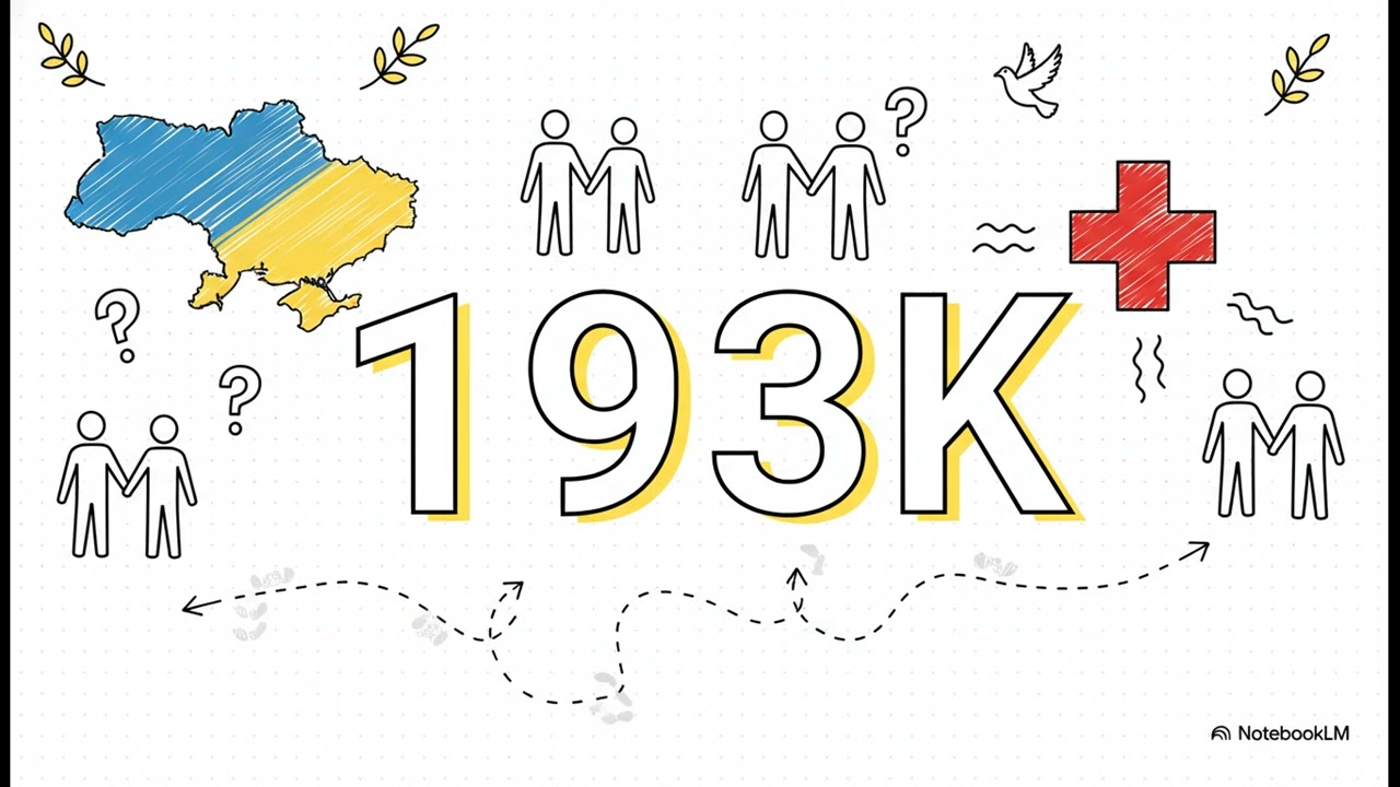 1000 на 38: Крупнейший обмен телами и тайные переговоры США, РФ и Украины в Абу-Даби