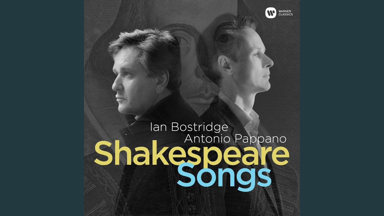 5 Elizabethan Songs 