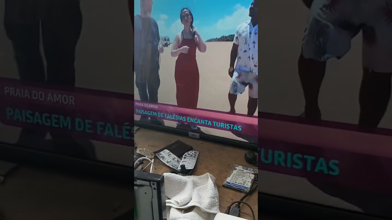 UNITV V10 apagado como resolver f&aacute;cil 