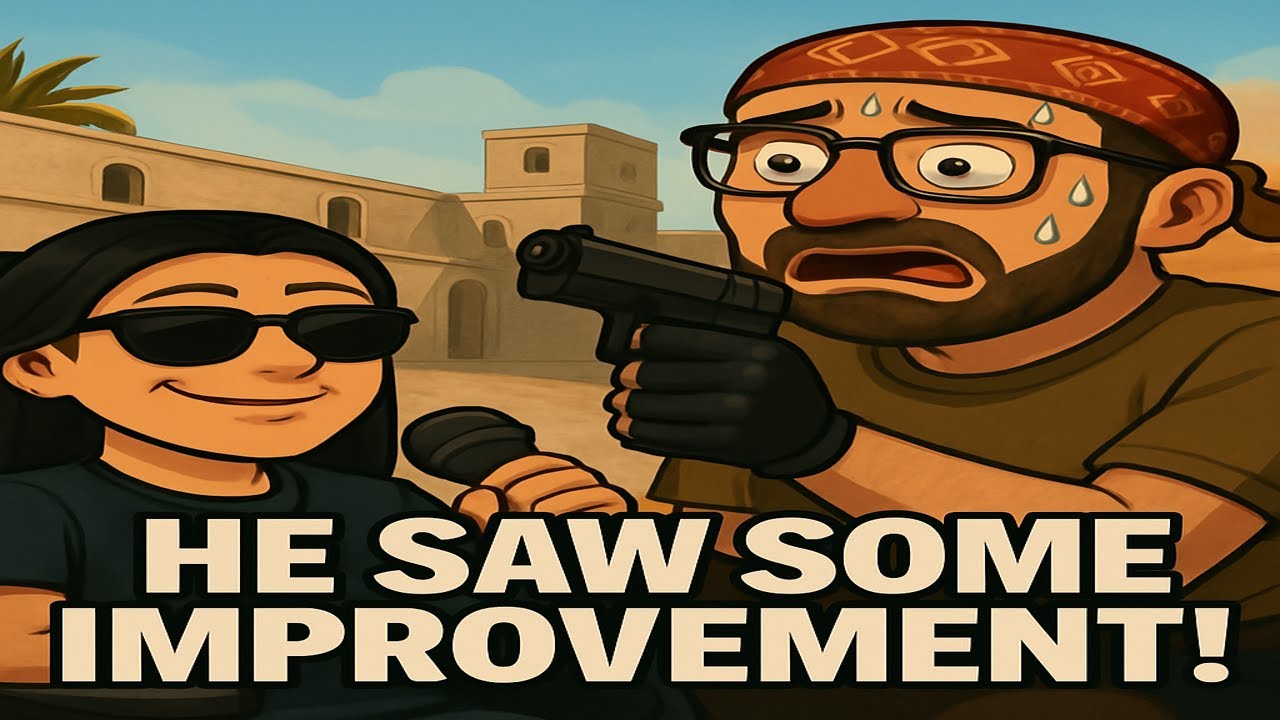 My Son Reviews My CS:GO Demo! | Viewer Highlights Wanted!