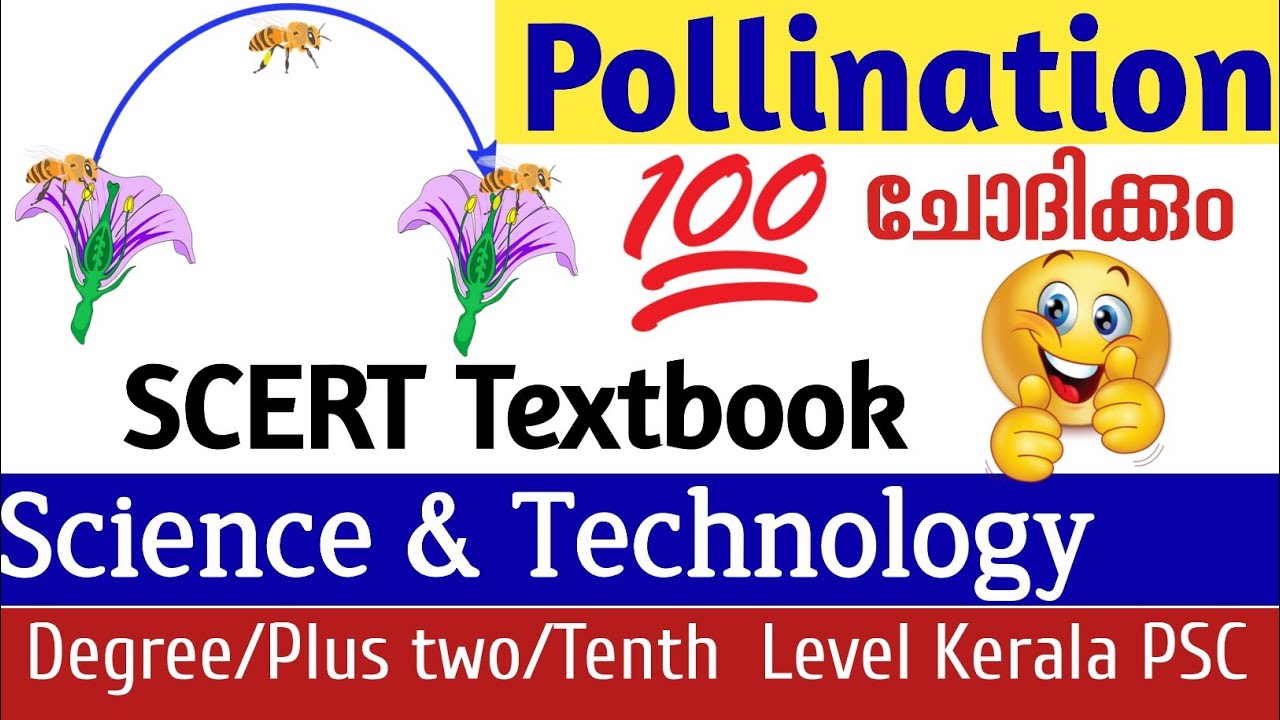 Science and Technology|SCERT Science Class 6|LDC Main exam Class|PSC degree level exam| My Notebook