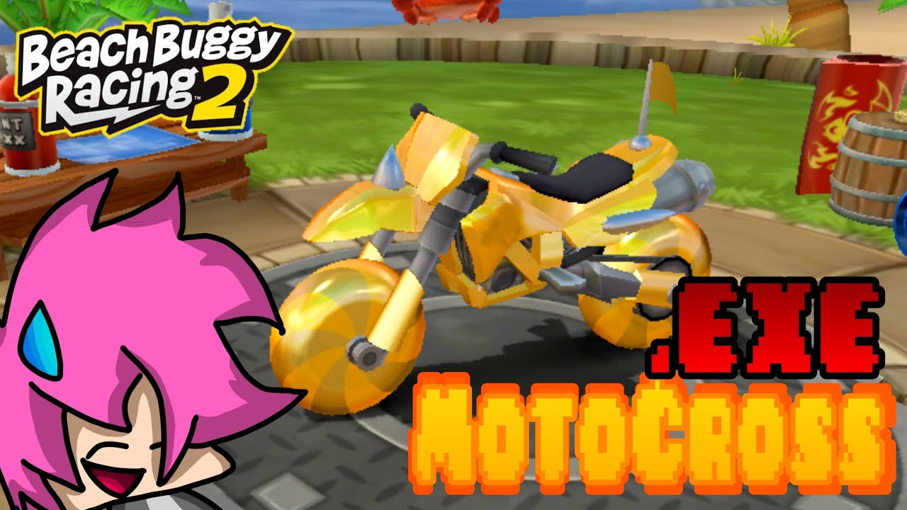 Golden_motocross.EXE