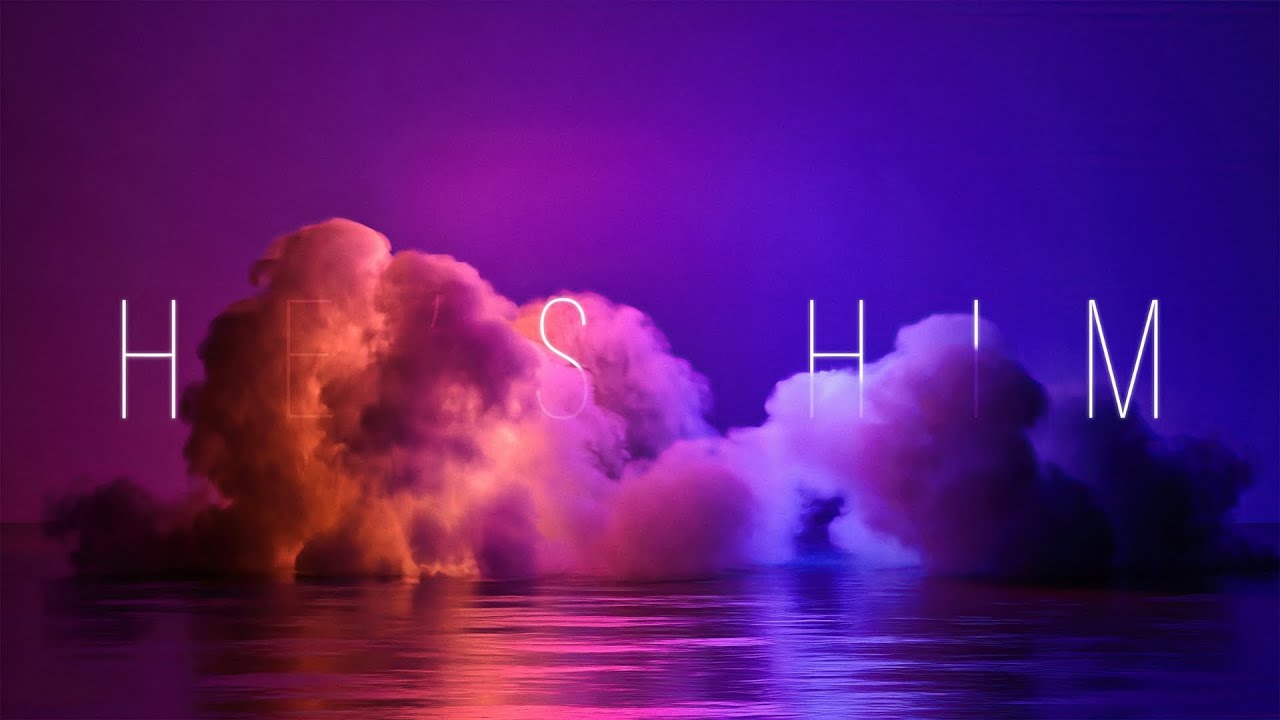 LiVe Church // 12.28.25