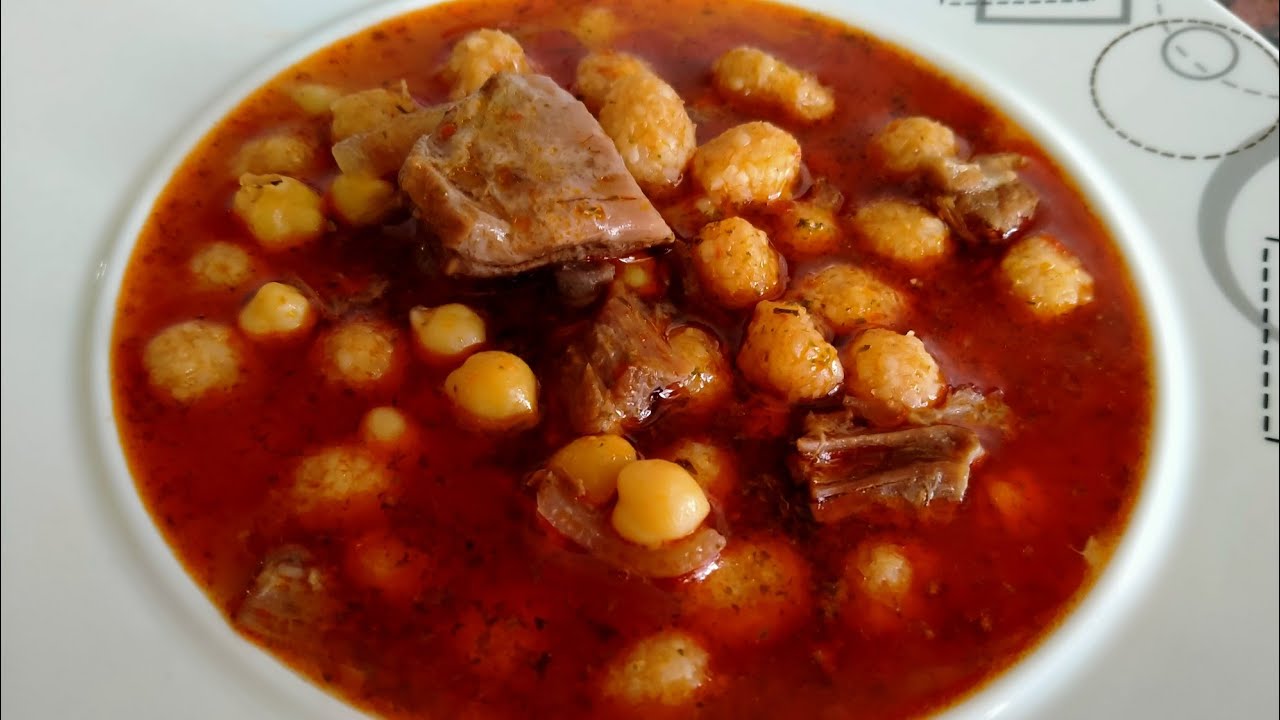 Adana Usulü Ekşili Köfte Tarifim / Bu tarifi kaçırmayın 👌
