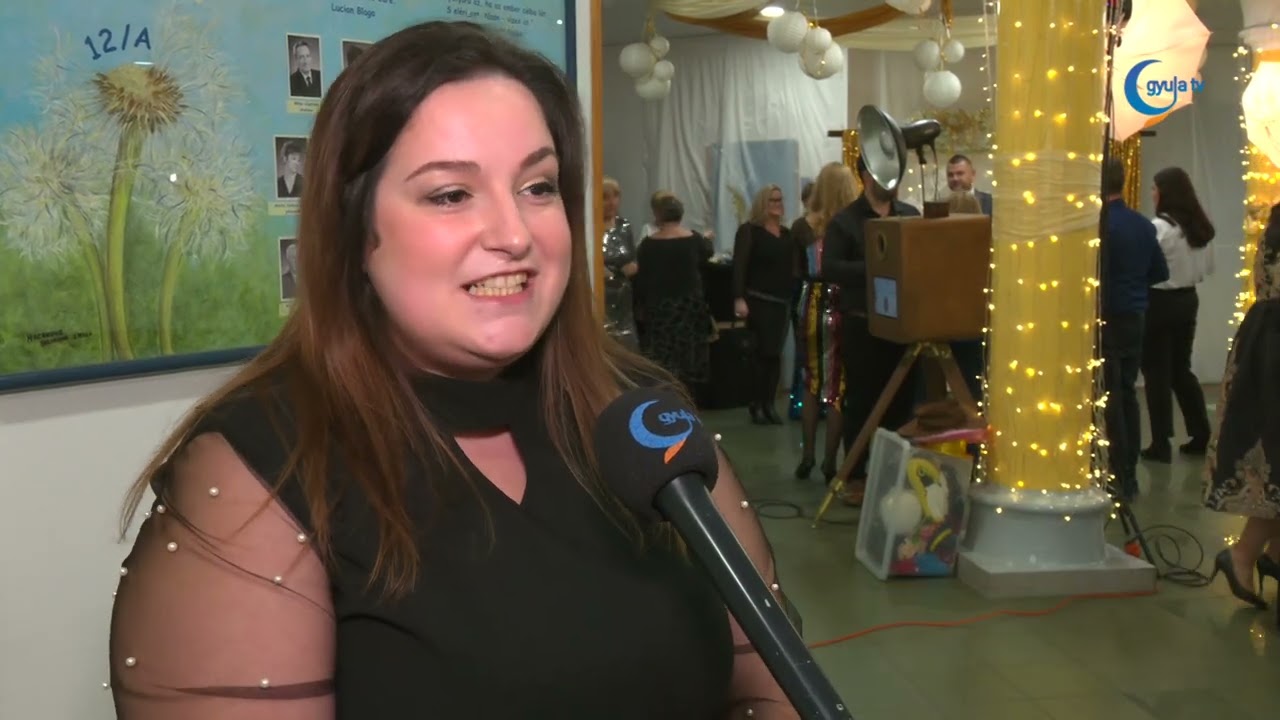 Idén is a közösséget erősítették az Országos Román Bálon