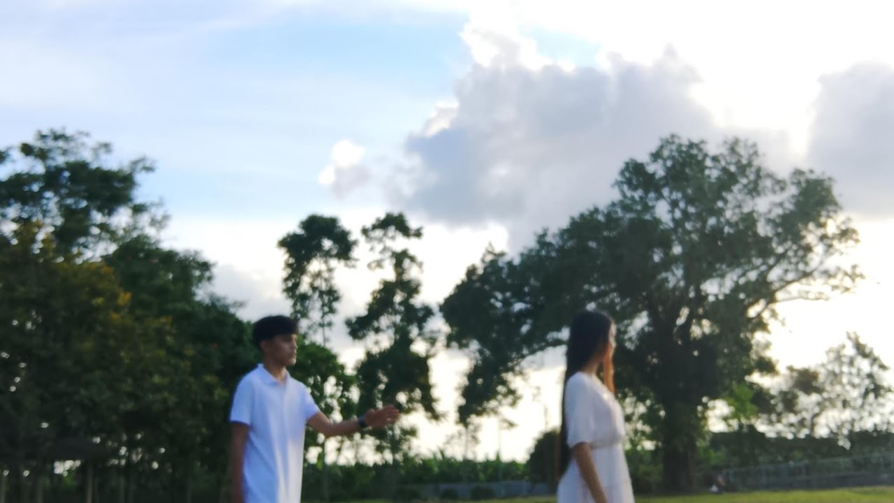 One Last Time | Hobbes-11 | Directed by: SHOEWA et al.
