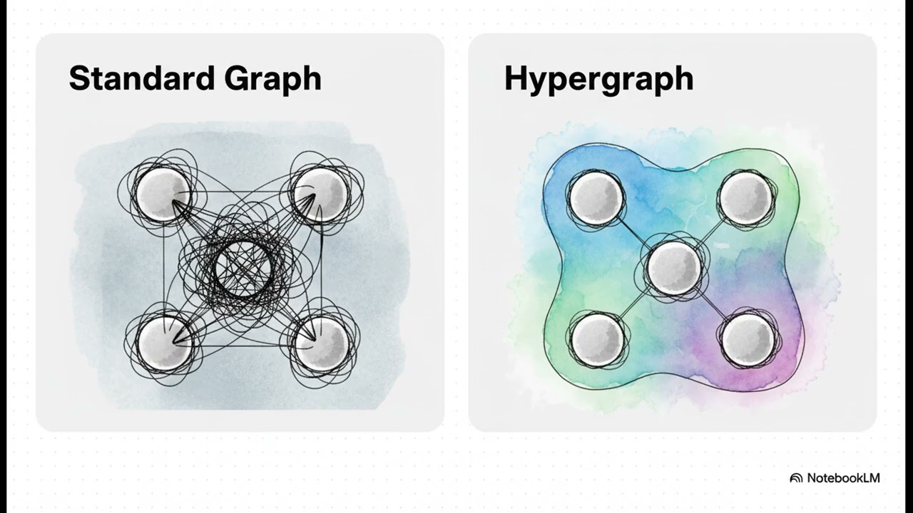 Hypergraph Neural Networks