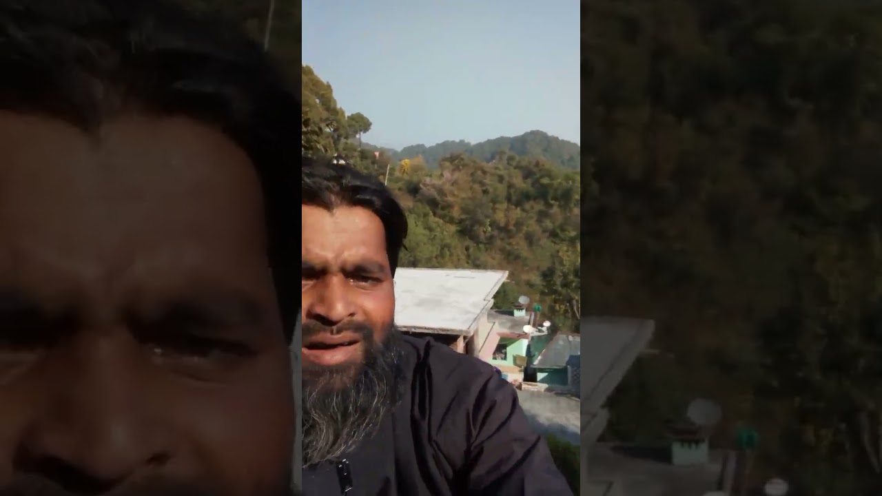 Shahid videos up55