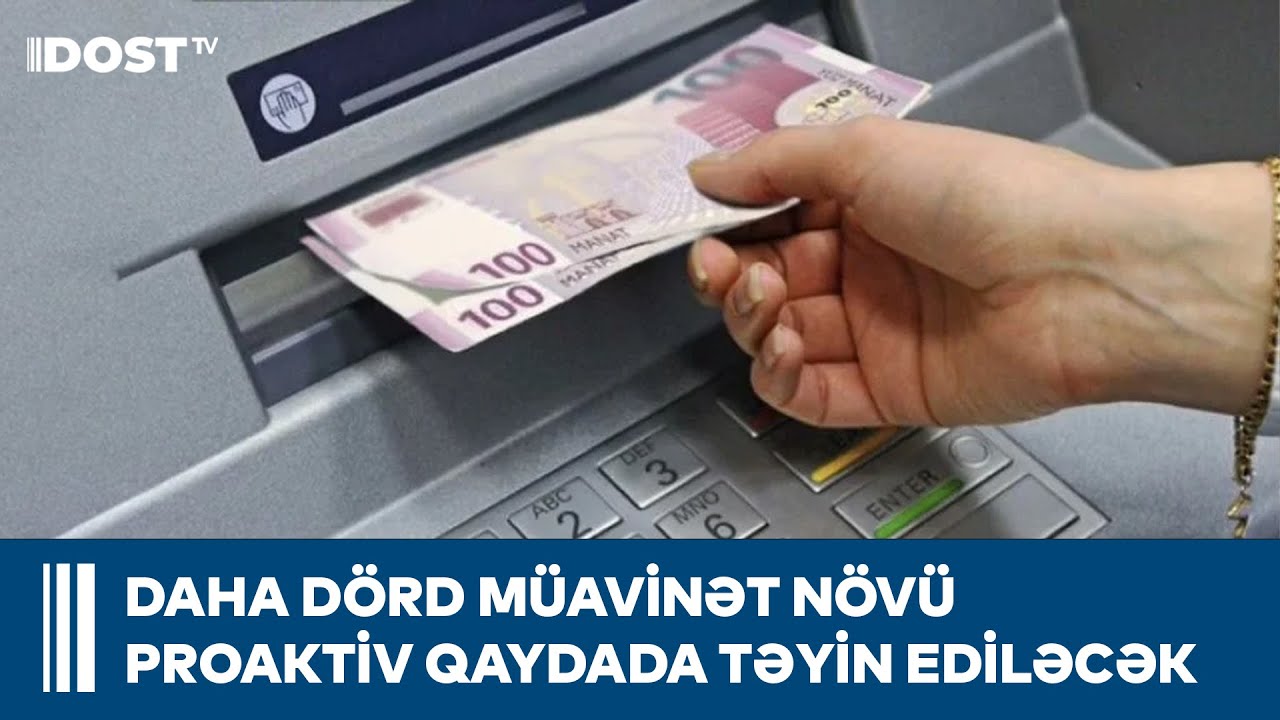 Ən çox kadr çatışmazlığı yaşanan sahələr açıqlandı