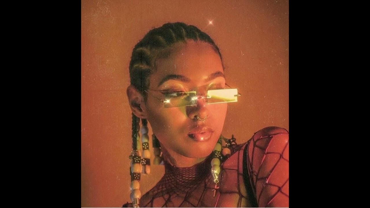 (FREE) Neo Soul Type Beat || 