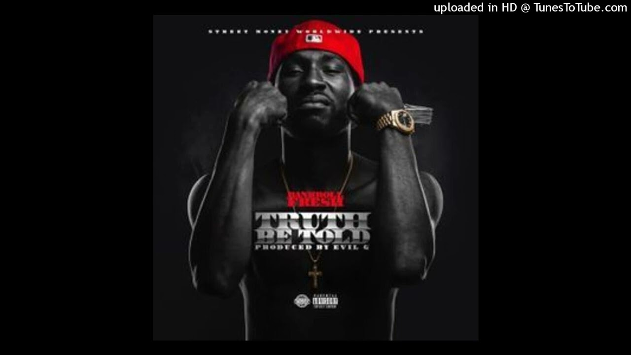 domslaps drich bankroll fresh type beat