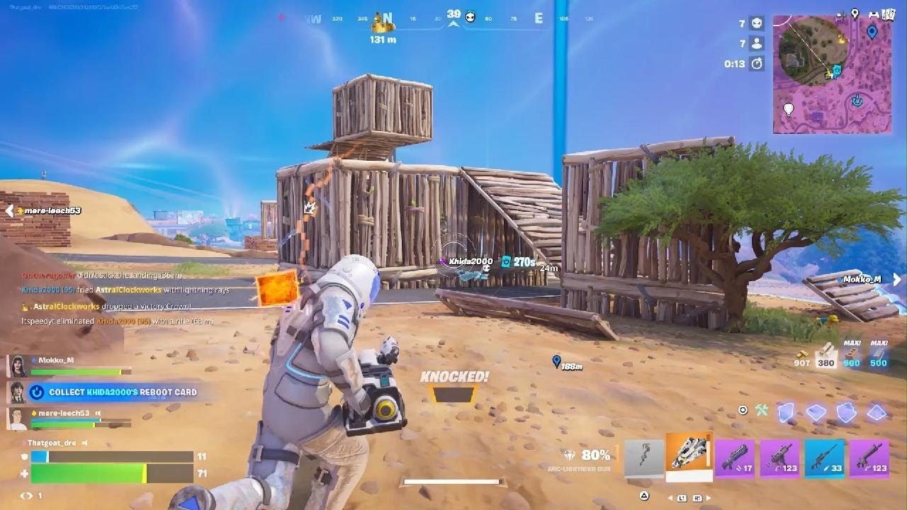 Fortnite_20260122020301