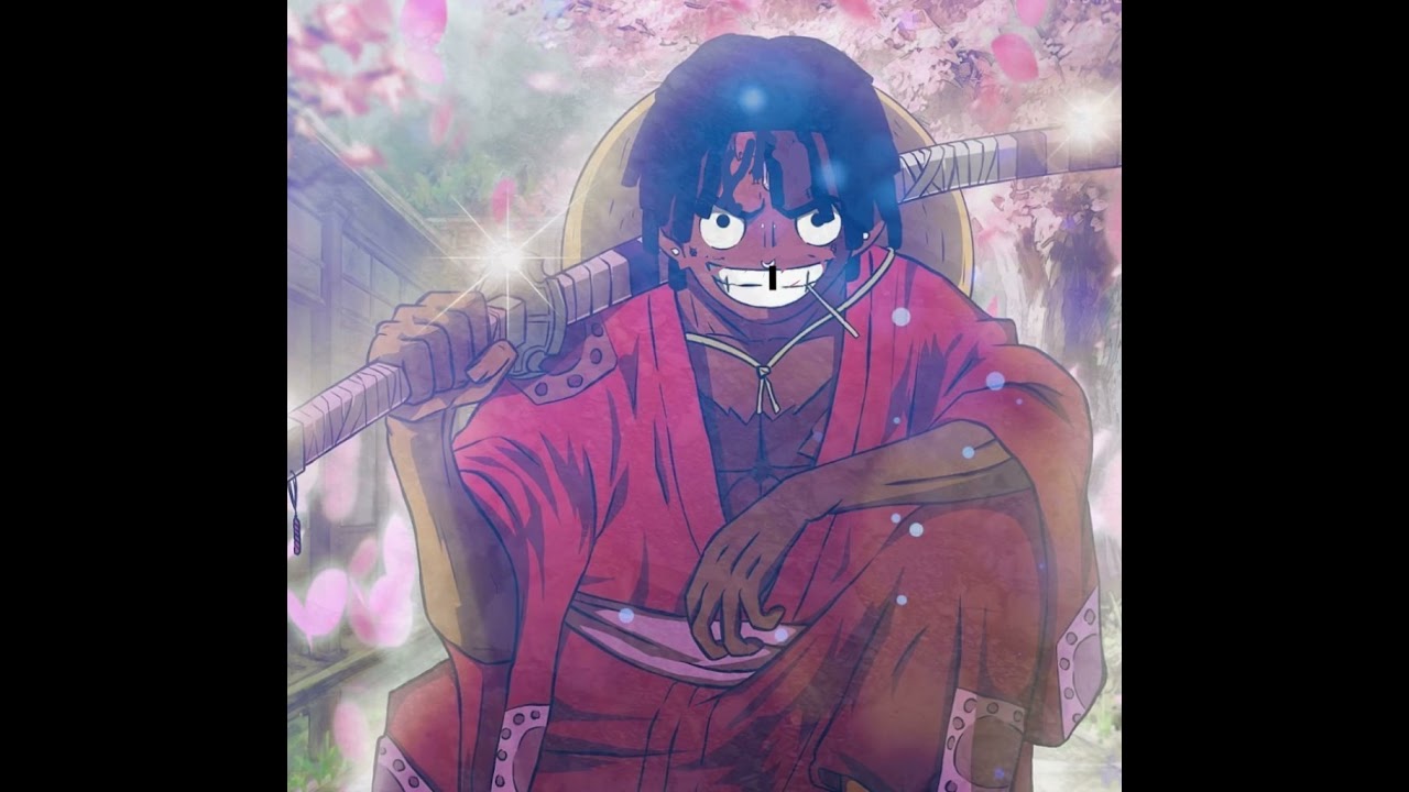 [FREE] Cochise Type Beat | 