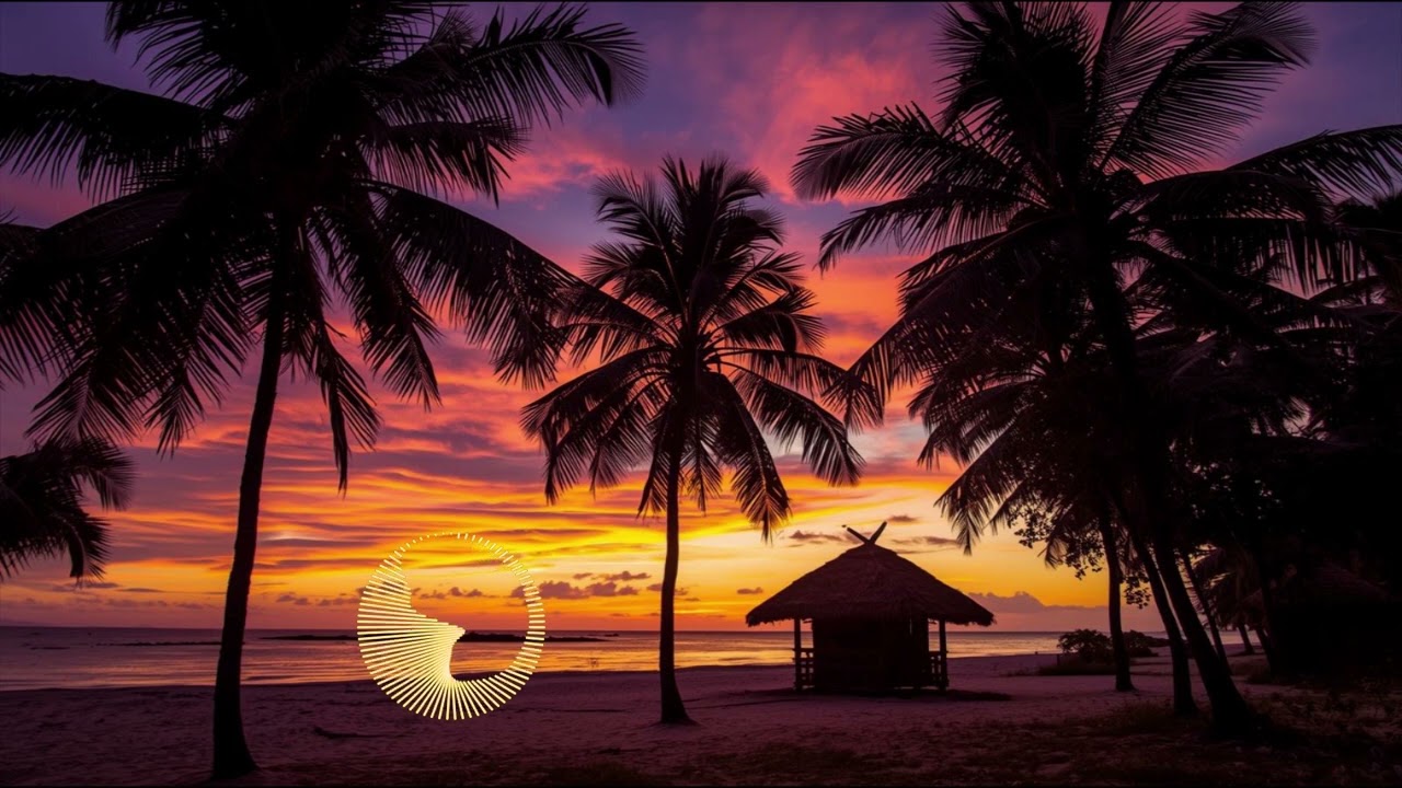 أثر الضوء | Fading Light