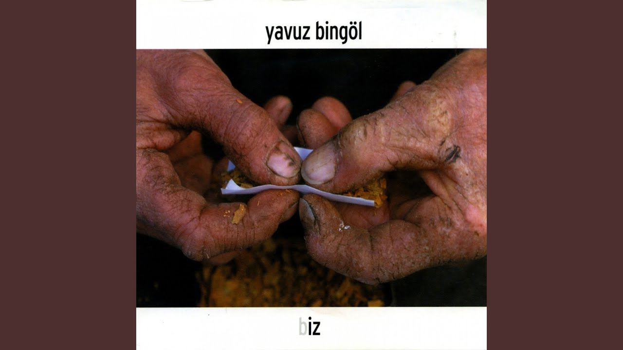 &Ccedil;ift Jandarma