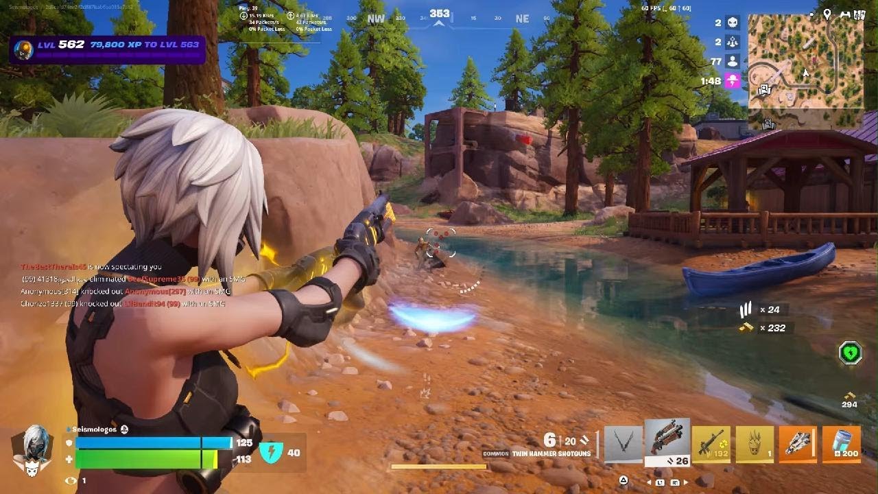 Fortnite_20260222000018