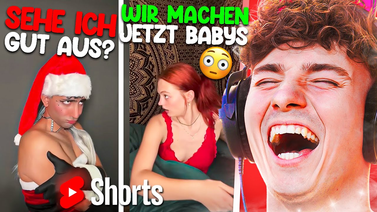 Mexify schaut Shorts 33.0