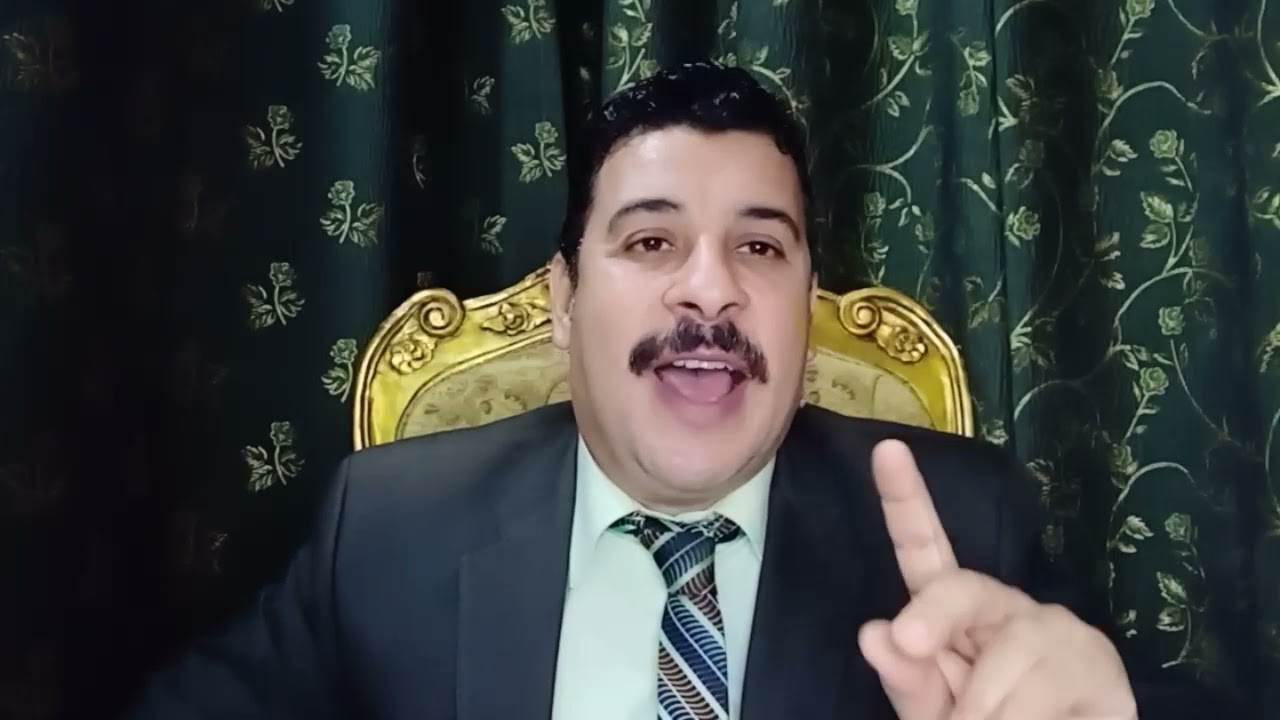 حبس الزوج لمدة تصل إلى عشر سنوات إذا ضرب زوجته ولا يجوز له التحجج بتأديبها .