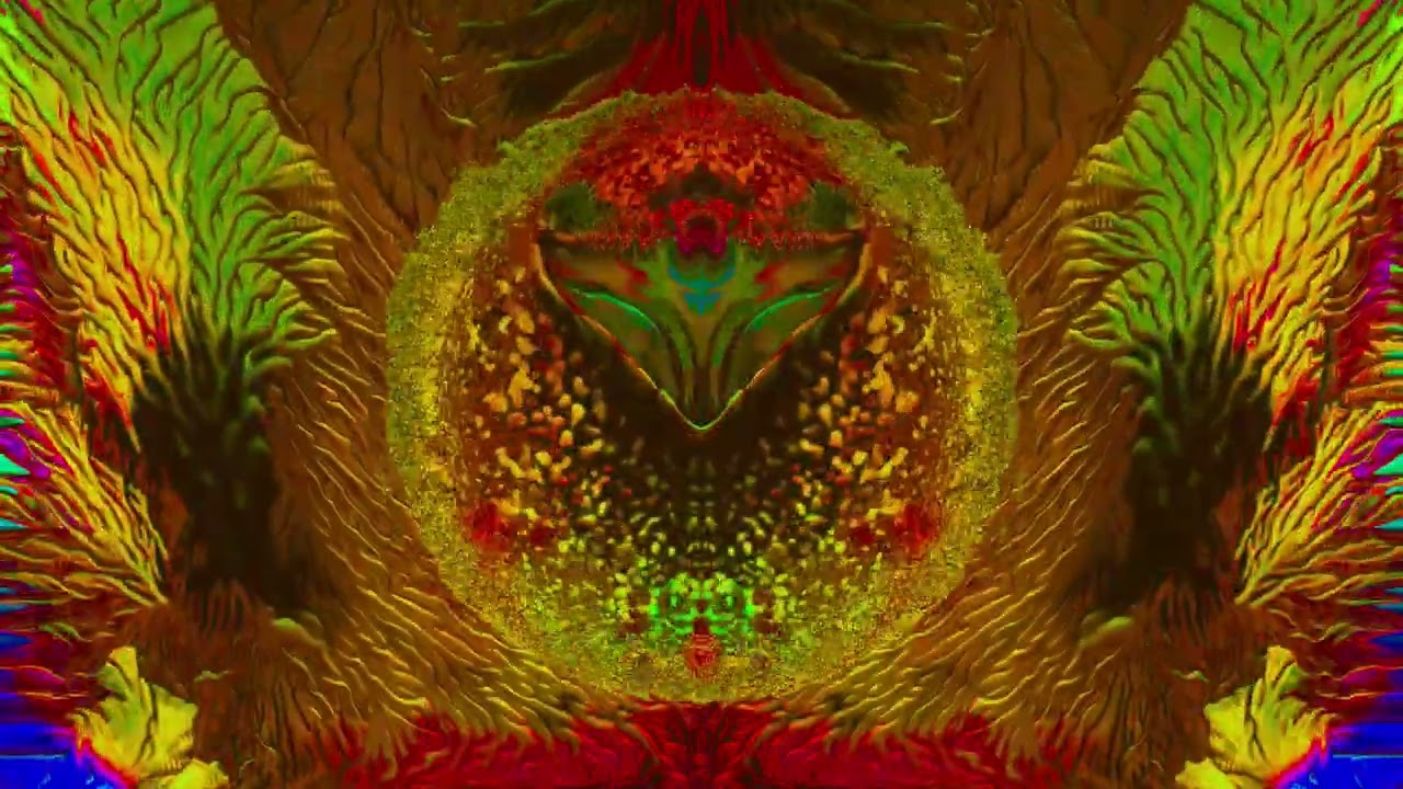 WOBBLZDESIGNZ 2025 08 07 at 3 24 02 AM