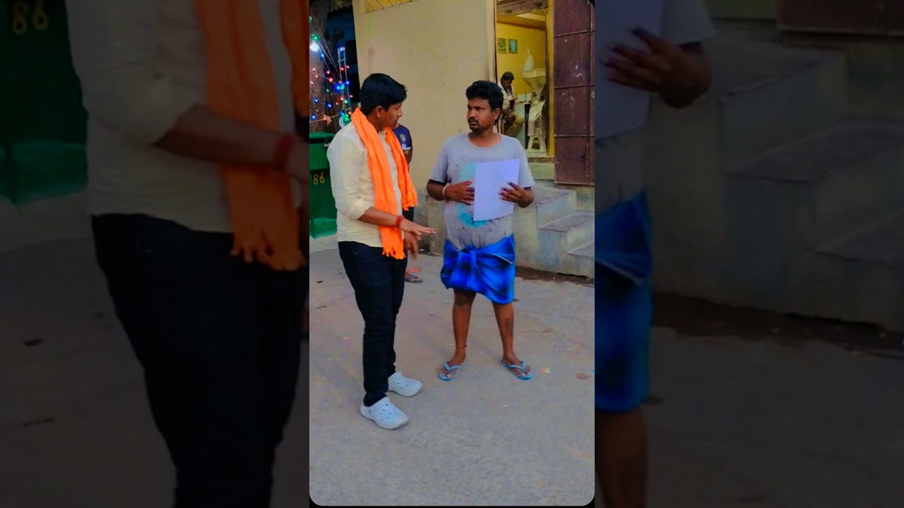 #ysjeevan #ballari #ballariysjeevan #politics #helping #viralreels #shortsviral #congress #bengaluru