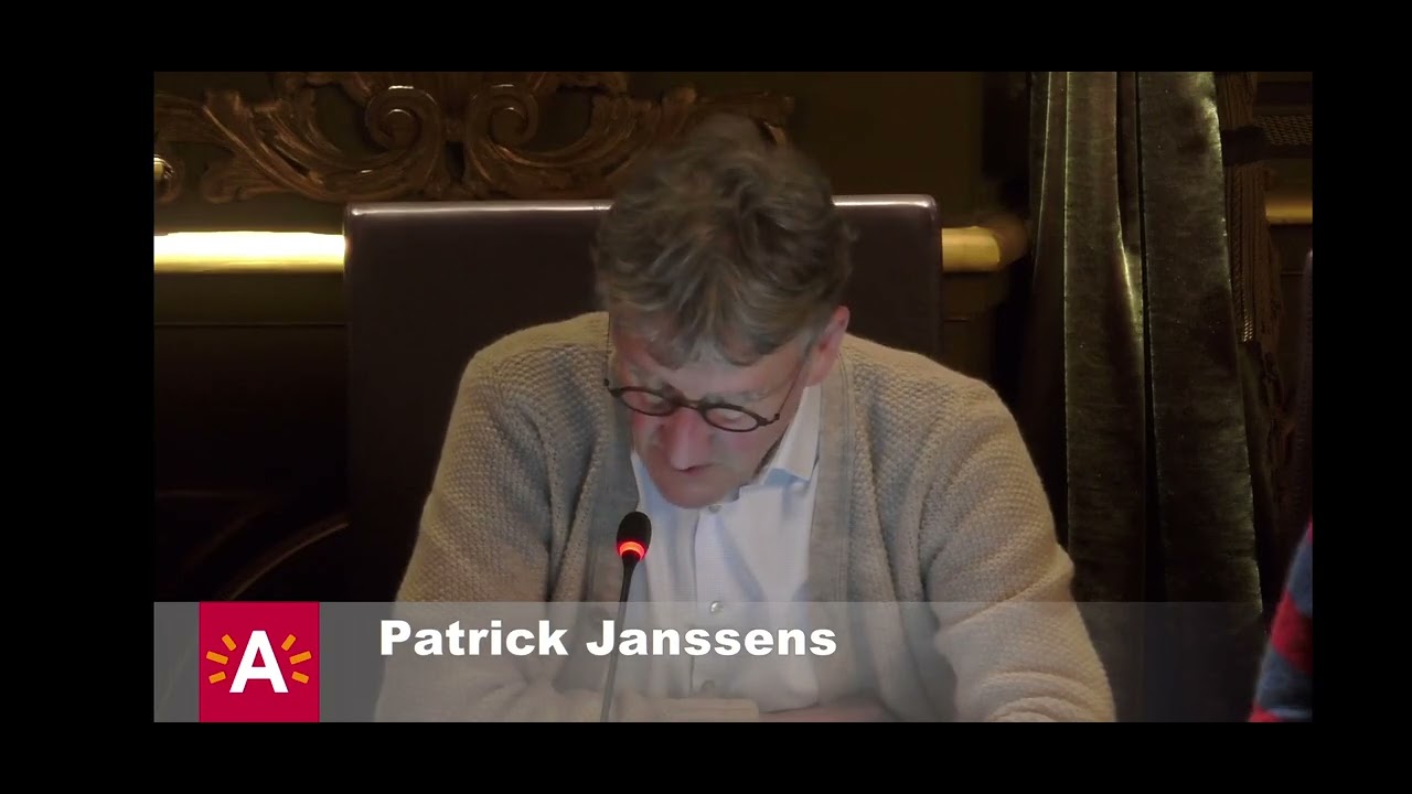 20250325 Spoorpark Zurenborg - stand van zaken