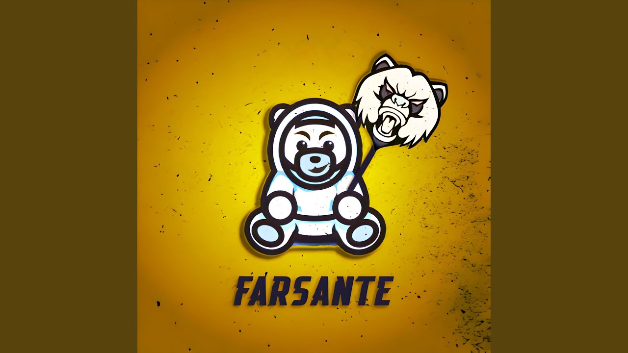 Farsante