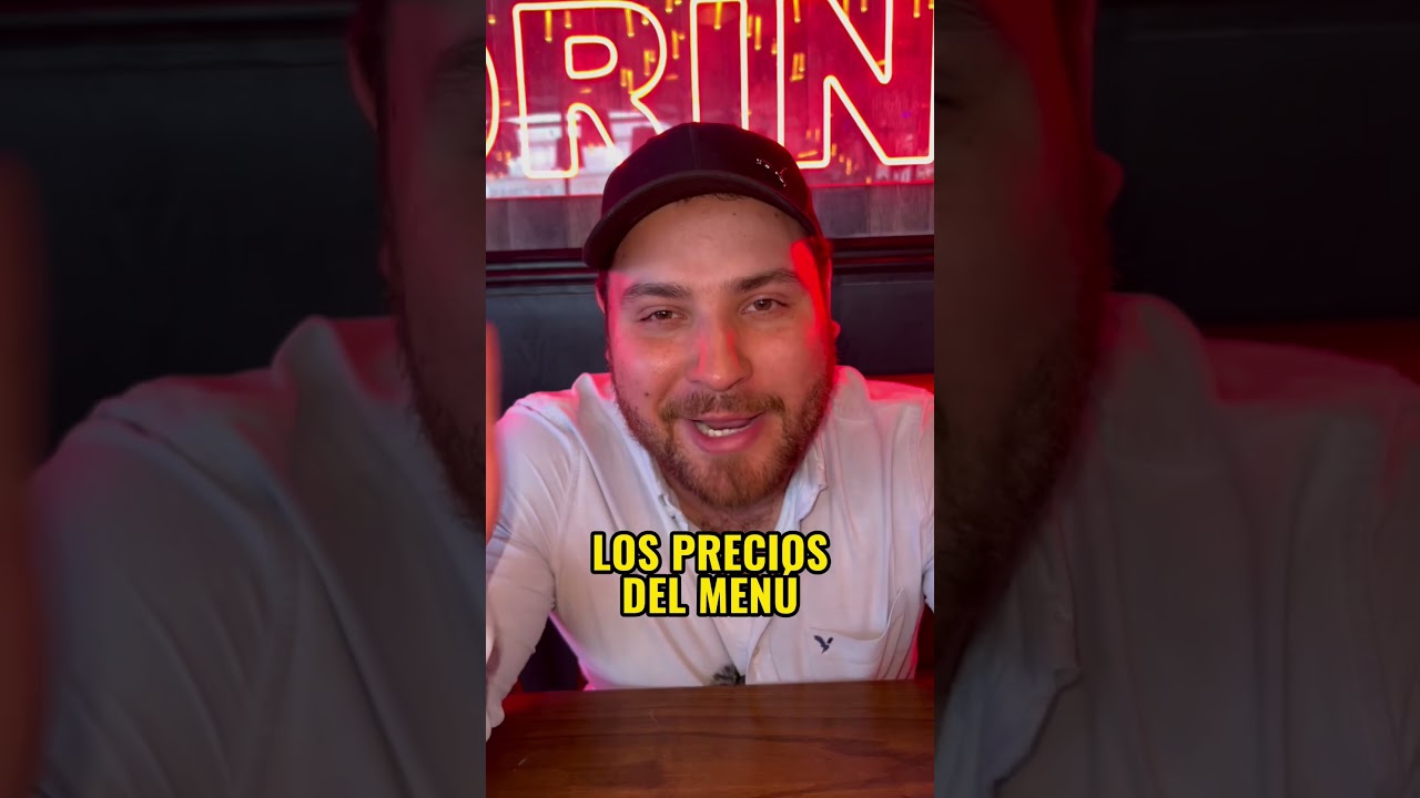Comprando Elote🌽 Barato Vs Caro💰 Pt2