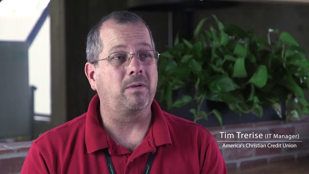 EventLog Analyzer: A complete SIEM solution