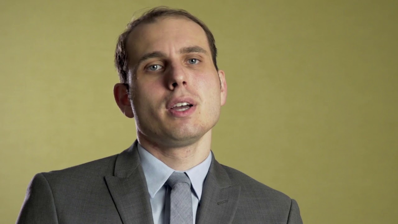 Transitional Year Residency Program | Garnet Health Medical Center