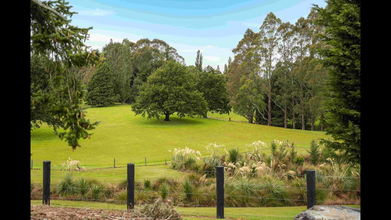 84 Cover Street, Lumsden