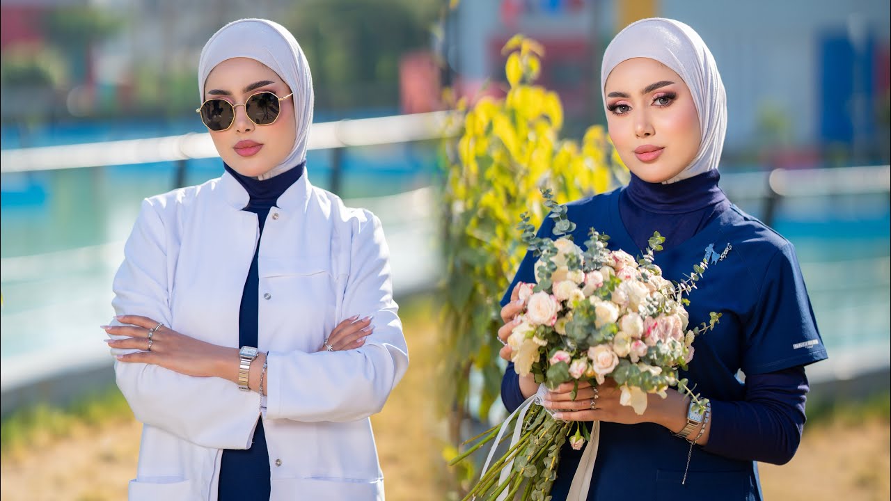 ڤلوك التخرج😭👩🏻‍🎓 … الحمدلله
