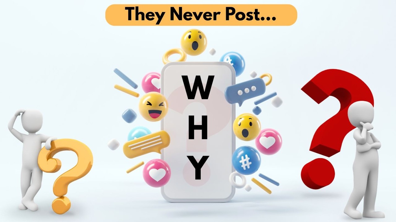 &ldquo;No Photos. 📸 No Validation.&rdquo; ‪@YouTube‬ ‪@MindDecoding24‬