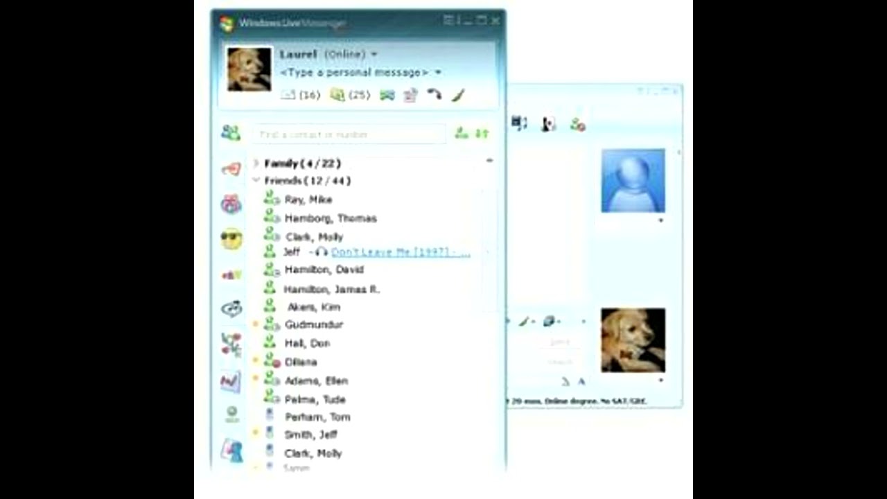 twikipedia - wind (original ver)