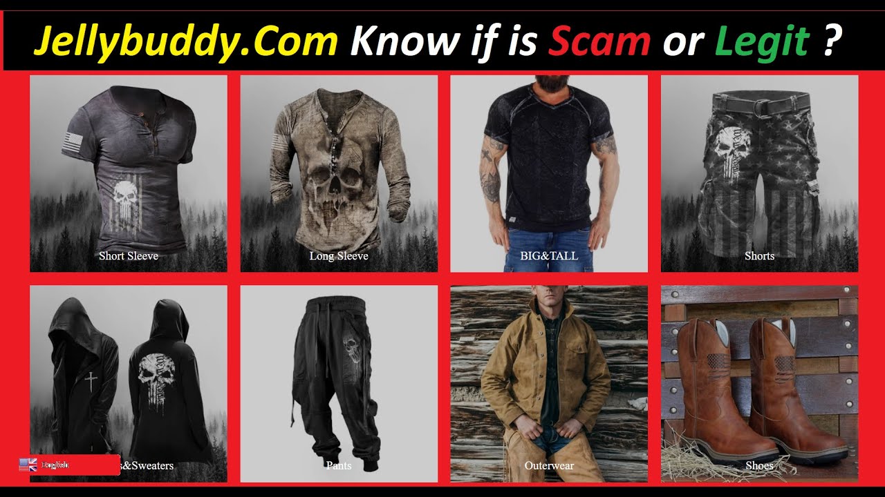 jelly buddy ! Jellybuddy ! Jellybuddy Reviews ! Jellybuddy Com Review !Jellybuddy.Com Scam or Legit?