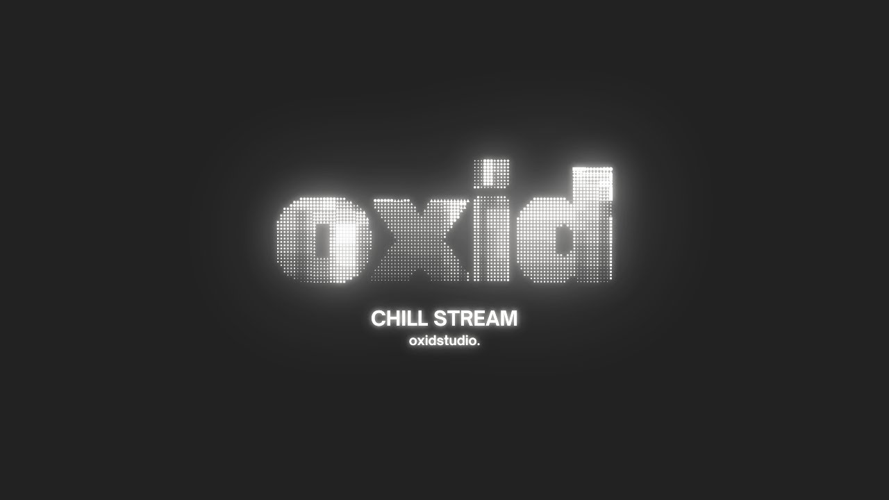 CHILL